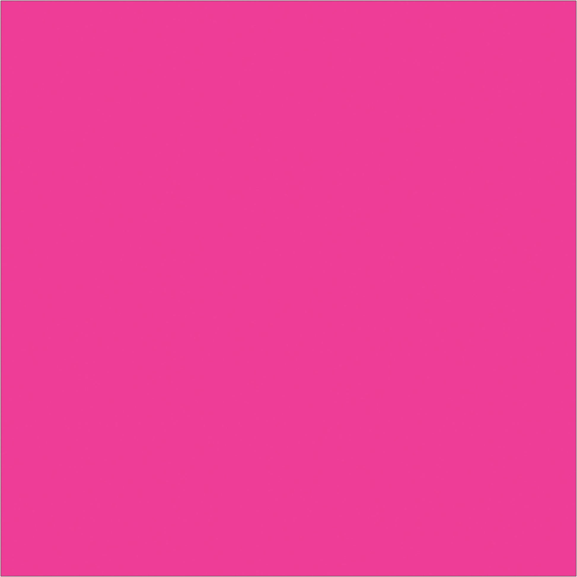 tape-logic-r-4-x-4-fluorescent-pink-inventory-rectangle-labels-dl638k_1