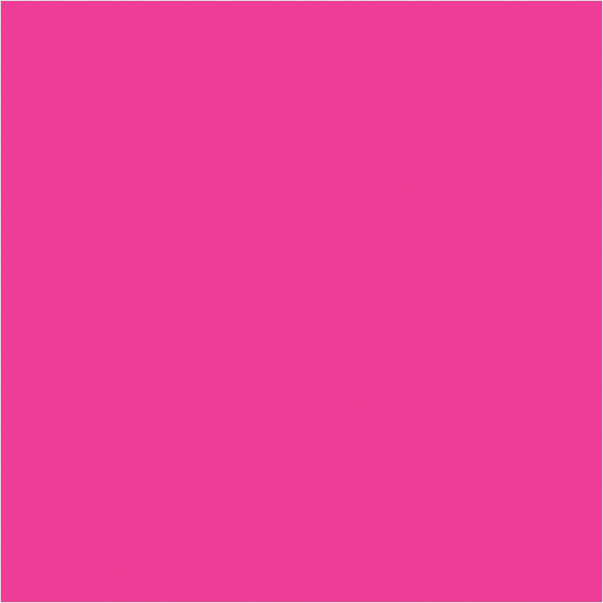 tape-logic-r-4-x-4-fluorescent-pink-inventory-rectangle-labels-dl638k_1