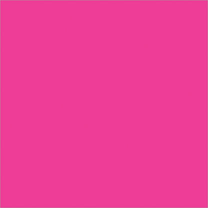 tape-logic-r-4-x-4-fluorescent-pink-inventory-rectangle-labels-dl638k_1