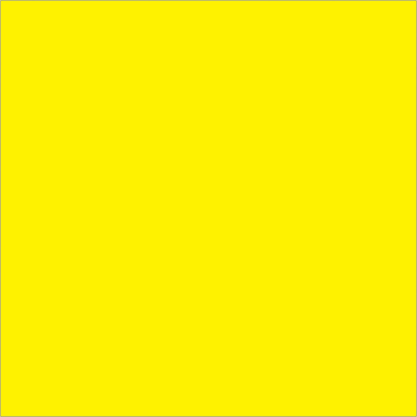 tape-logic-r-4-x-4-fluorescent-yellow-inventory-rectangle-labels-dl638l_1