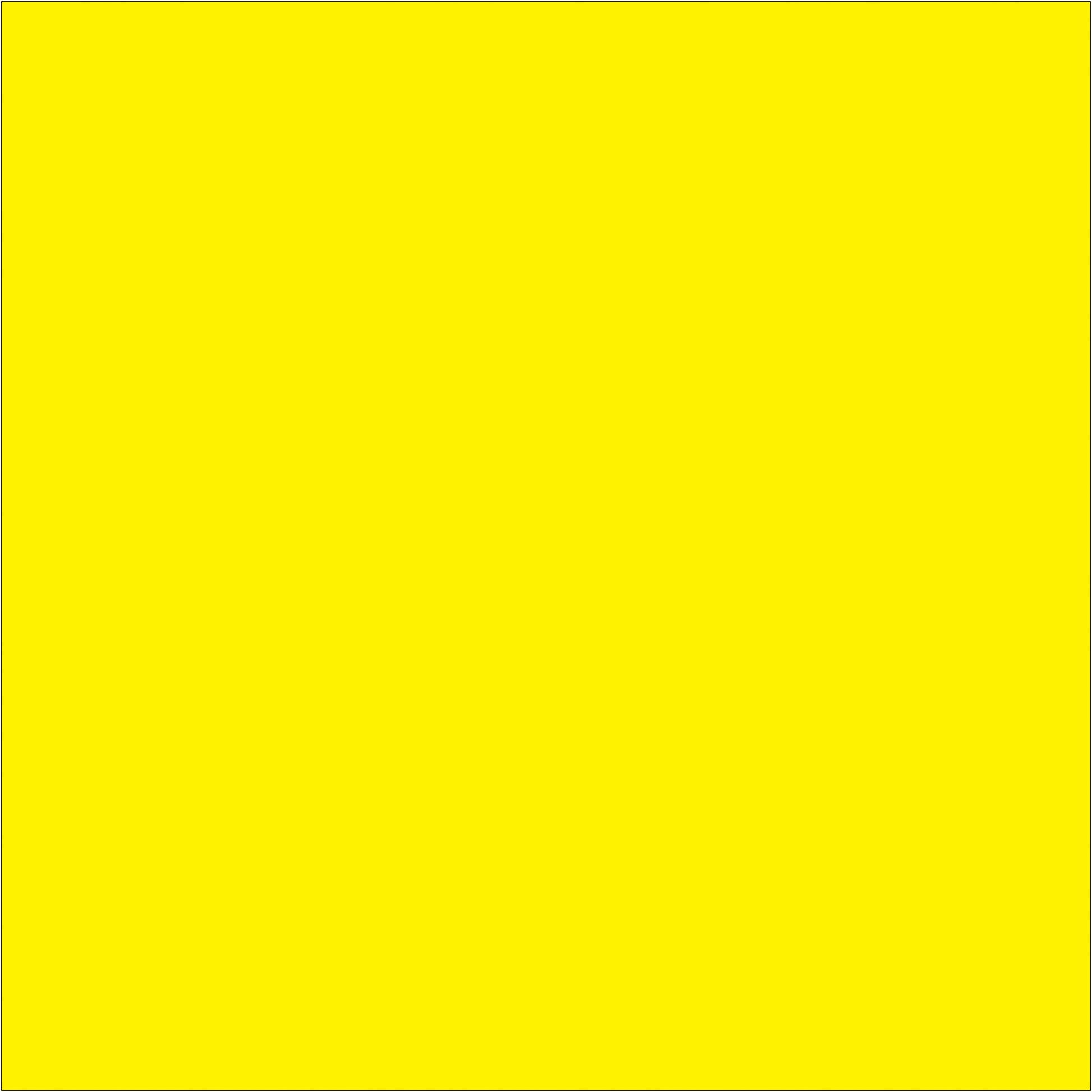 tape-logic-r-4-x-4-fluorescent-yellow-inventory-rectangle-labels-dl638l_1