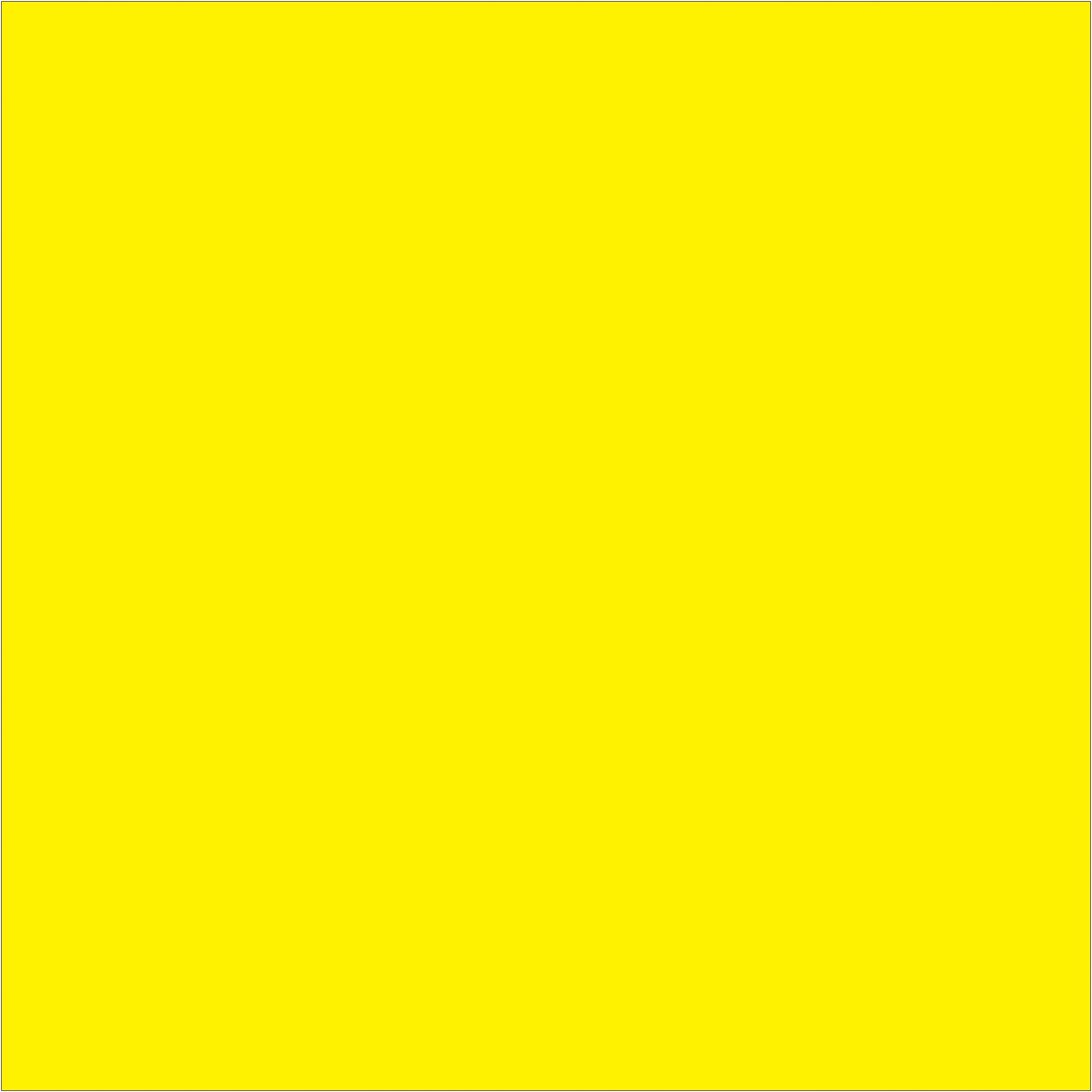 tape-logic-r-4-x-4-fluorescent-yellow-inventory-rectangle-labels-dl638l_1