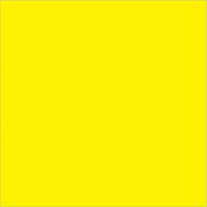 tape-logic-r-4-x-4-fluorescent-yellow-inventory-rectangle-labels-dl638l_1