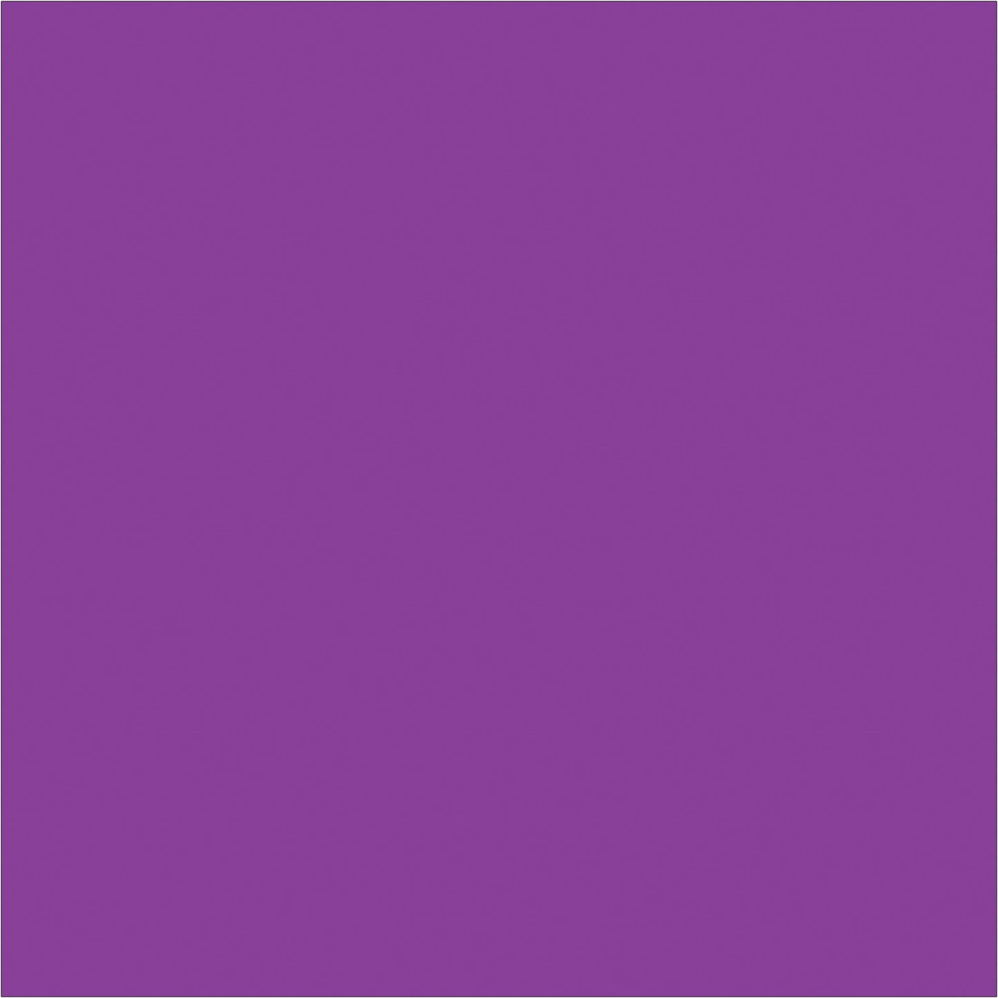 tape-logic-r-4-x-4-purple-inventory-rectangle-labels-dl638m_1