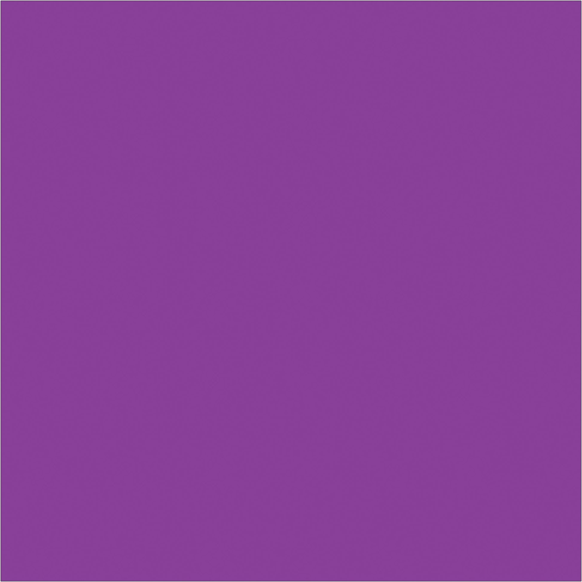 tape-logic-r-4-x-4-purple-inventory-rectangle-labels-dl638m_1