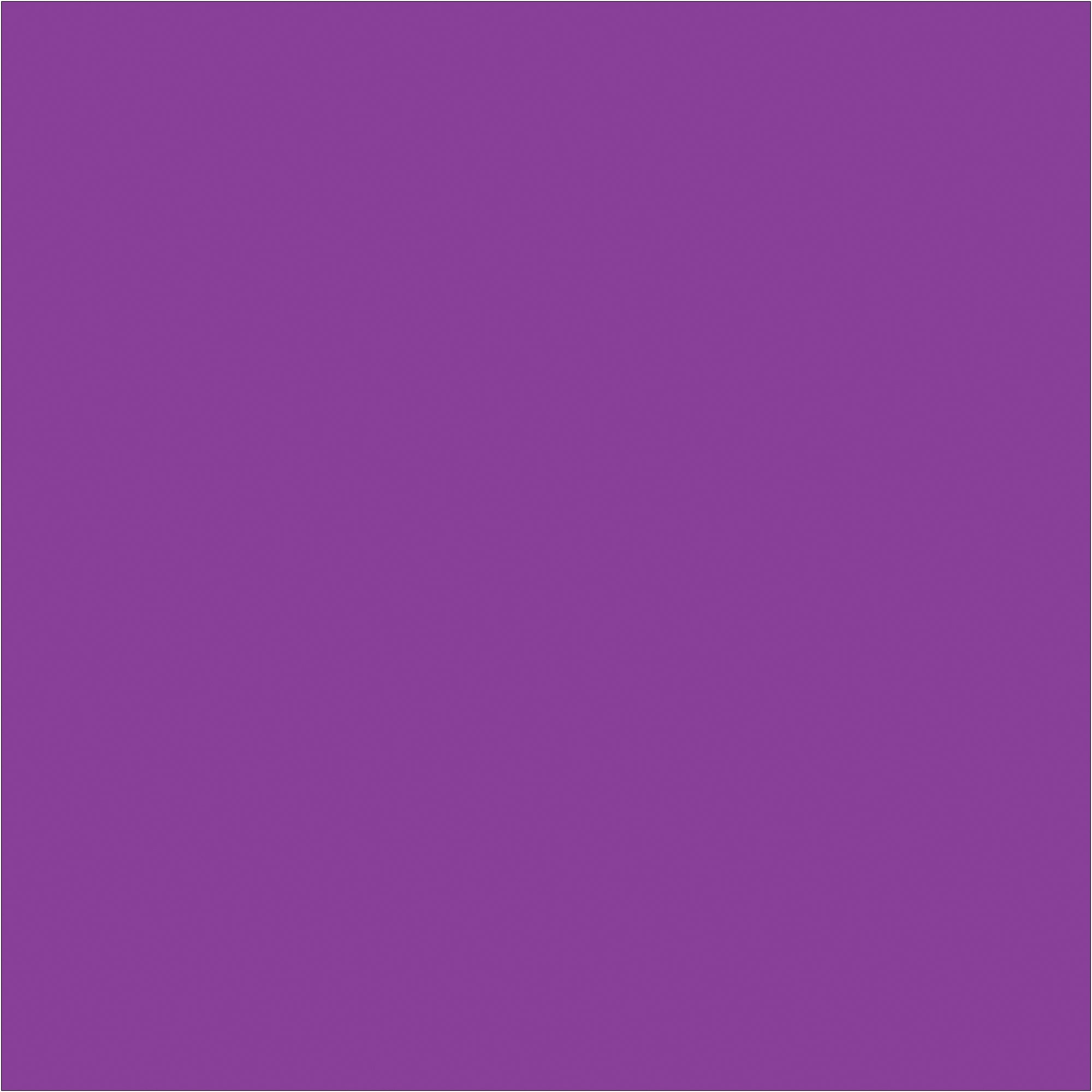 tape-logic-r-4-x-4-purple-inventory-rectangle-labels-dl638m_1