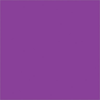tape-logic-r-4-x-4-purple-inventory-rectangle-labels-dl638m_1