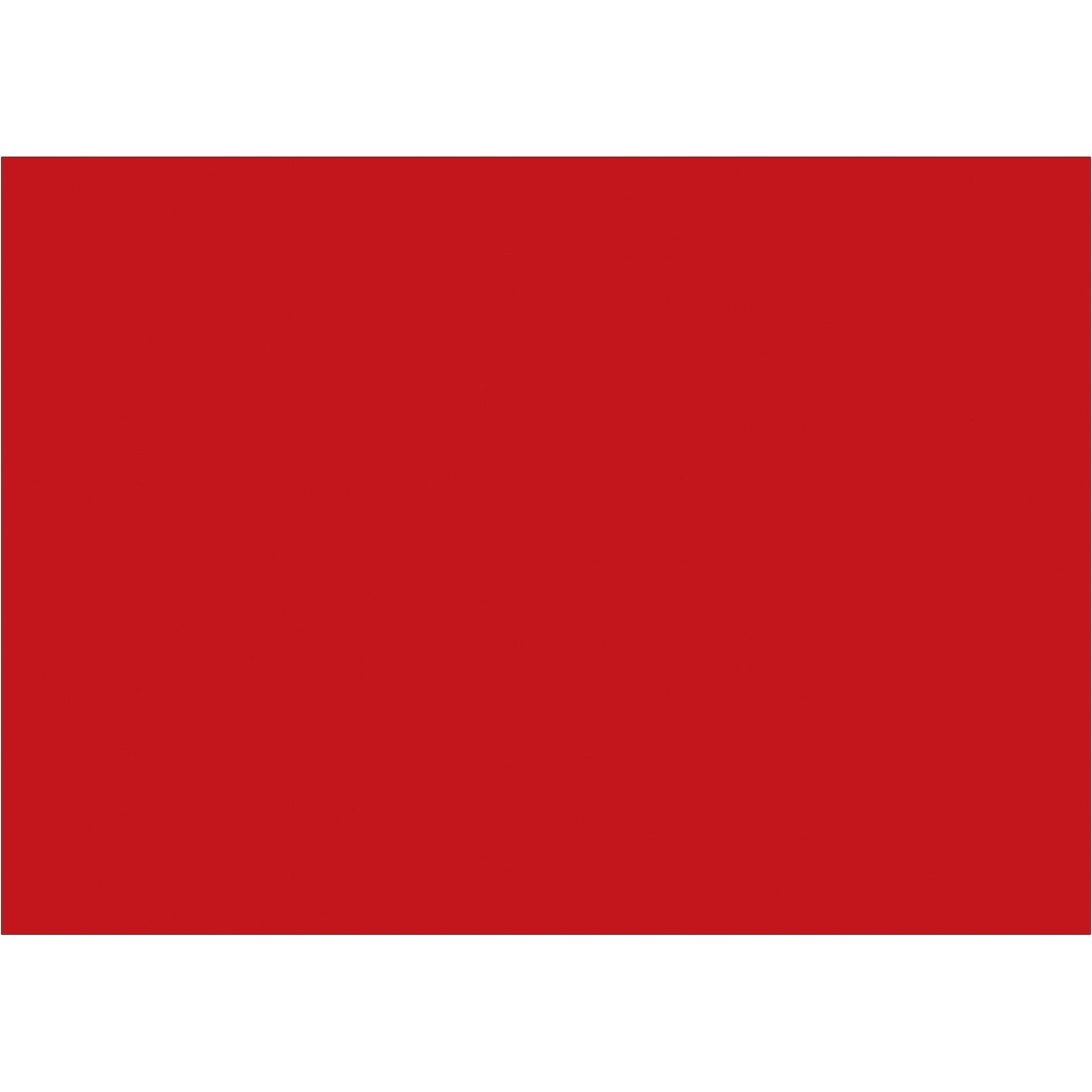 tape-logic-r-5-x-7-red-inventory-rectangle-labels-dl639a_1