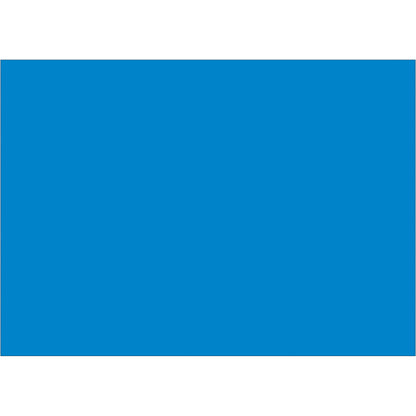 tape-logic-r-5-x-7-light-blue-inventory-rectangle-labels-dl639c_1