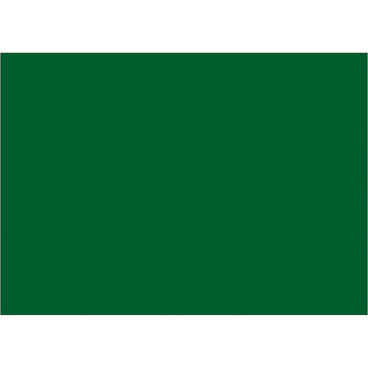 tape-logic-r-5-x-7-green-inventory-rectangle-labels-dl639d_1