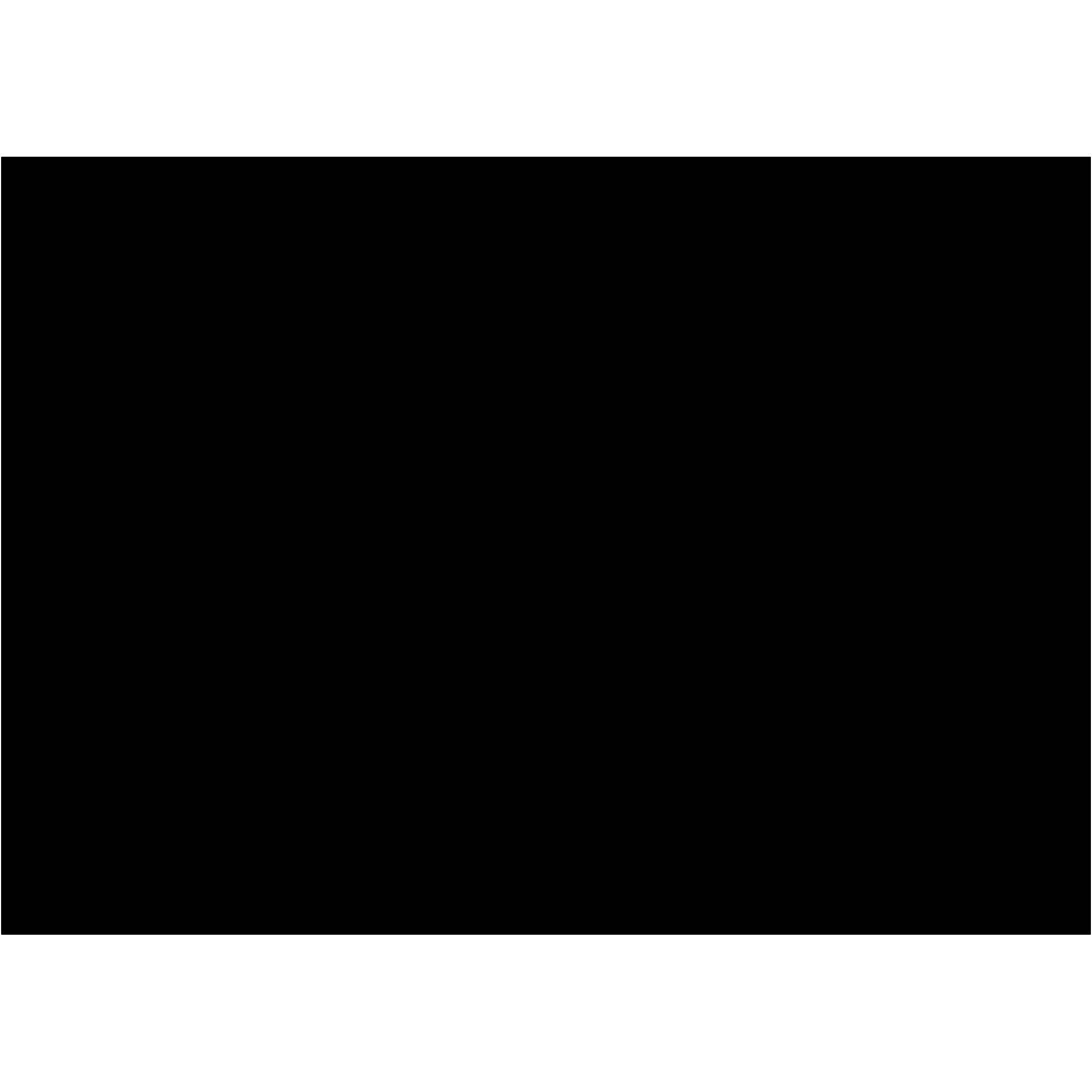 tape-logic-r-5-x-7-black-inventory-rectangle-labels-dl639f_1