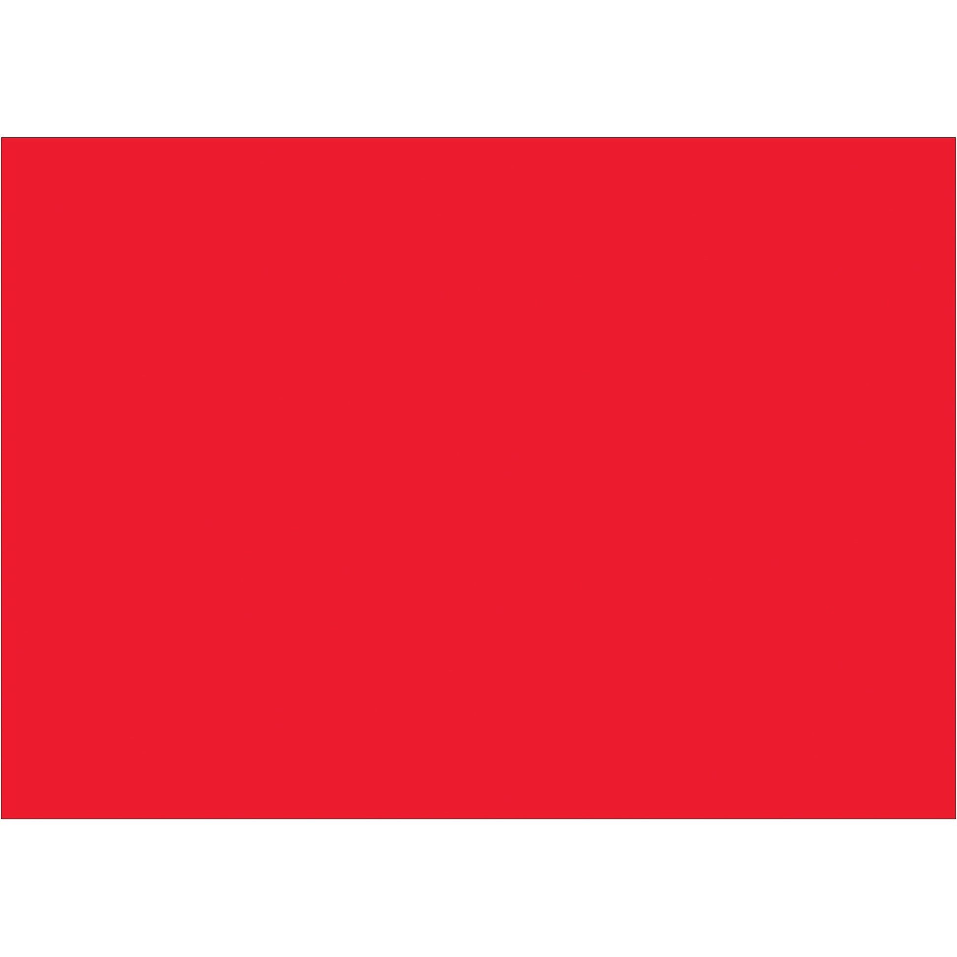 tape-logic-r-5-x-7-fluorescent-red-inventory-rectangle-labels-dl639g_1