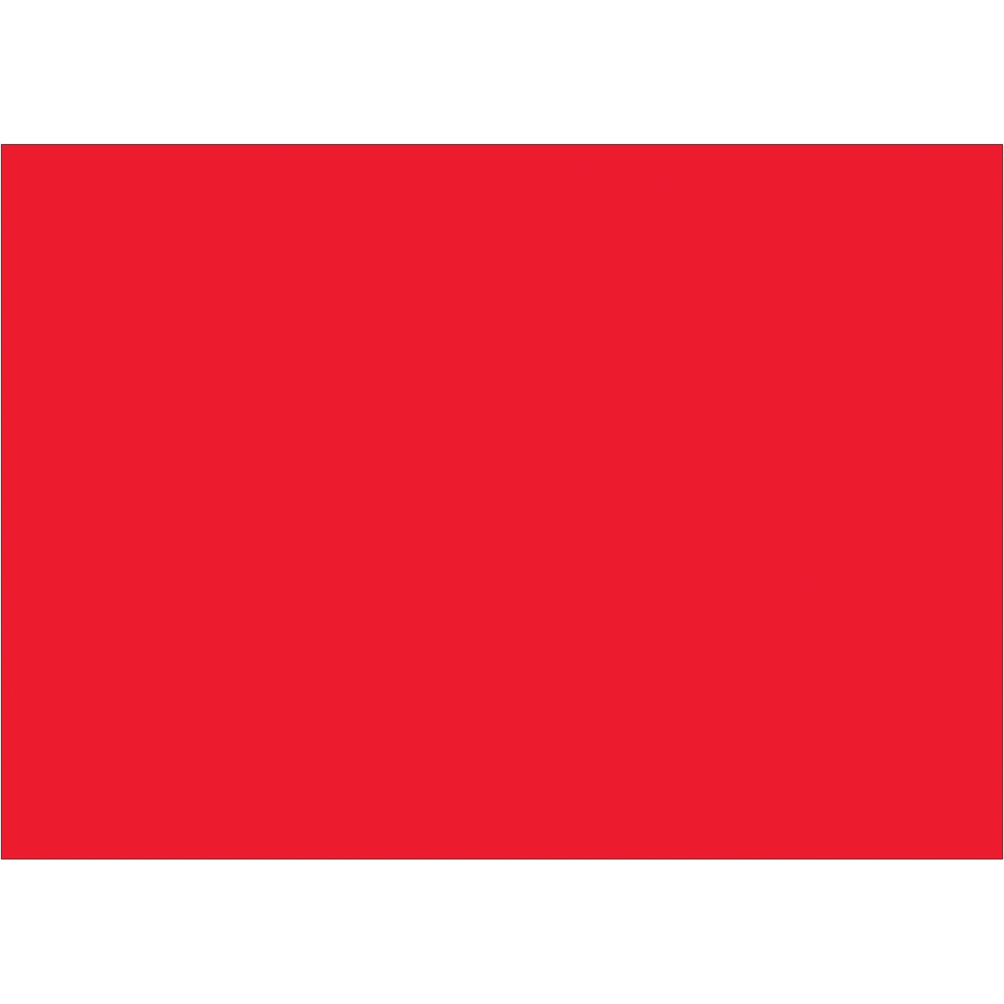 tape-logic-r-5-x-7-fluorescent-red-inventory-rectangle-labels-dl639g_1