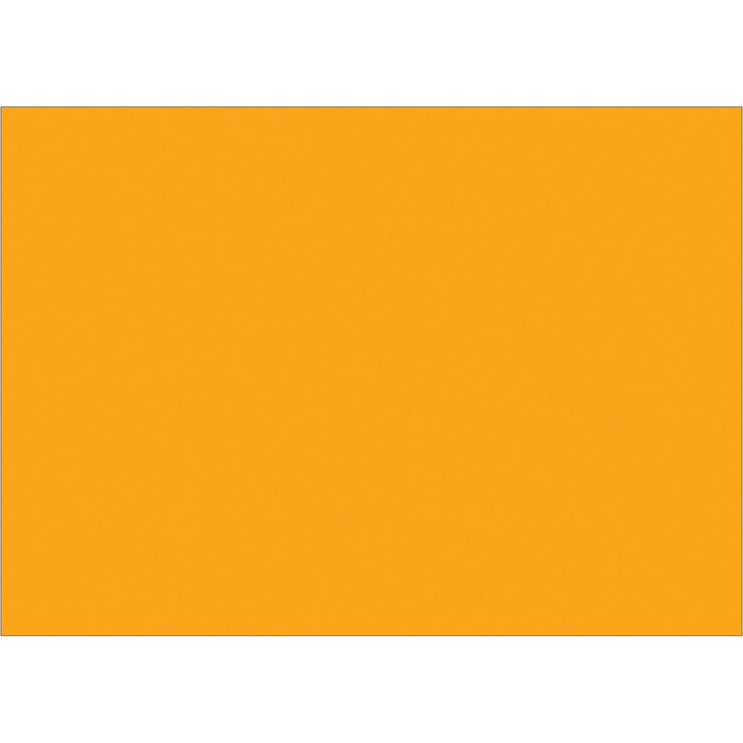 tape-logic-r-5-x-7-fluorescent-orange-inventory-rectangle-labels-dl639h_1