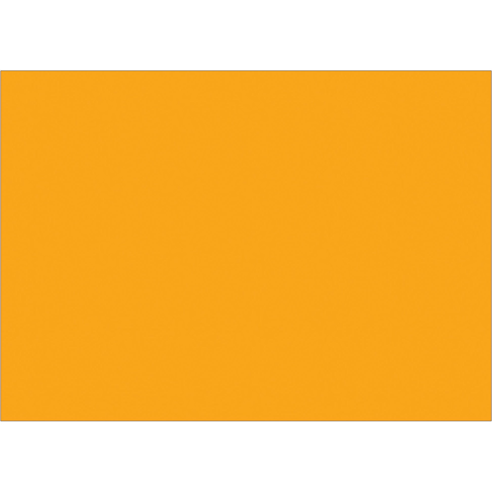 tape-logic-r-5-x-7-fluorescent-orange-inventory-rectangle-labels-dl639h_1