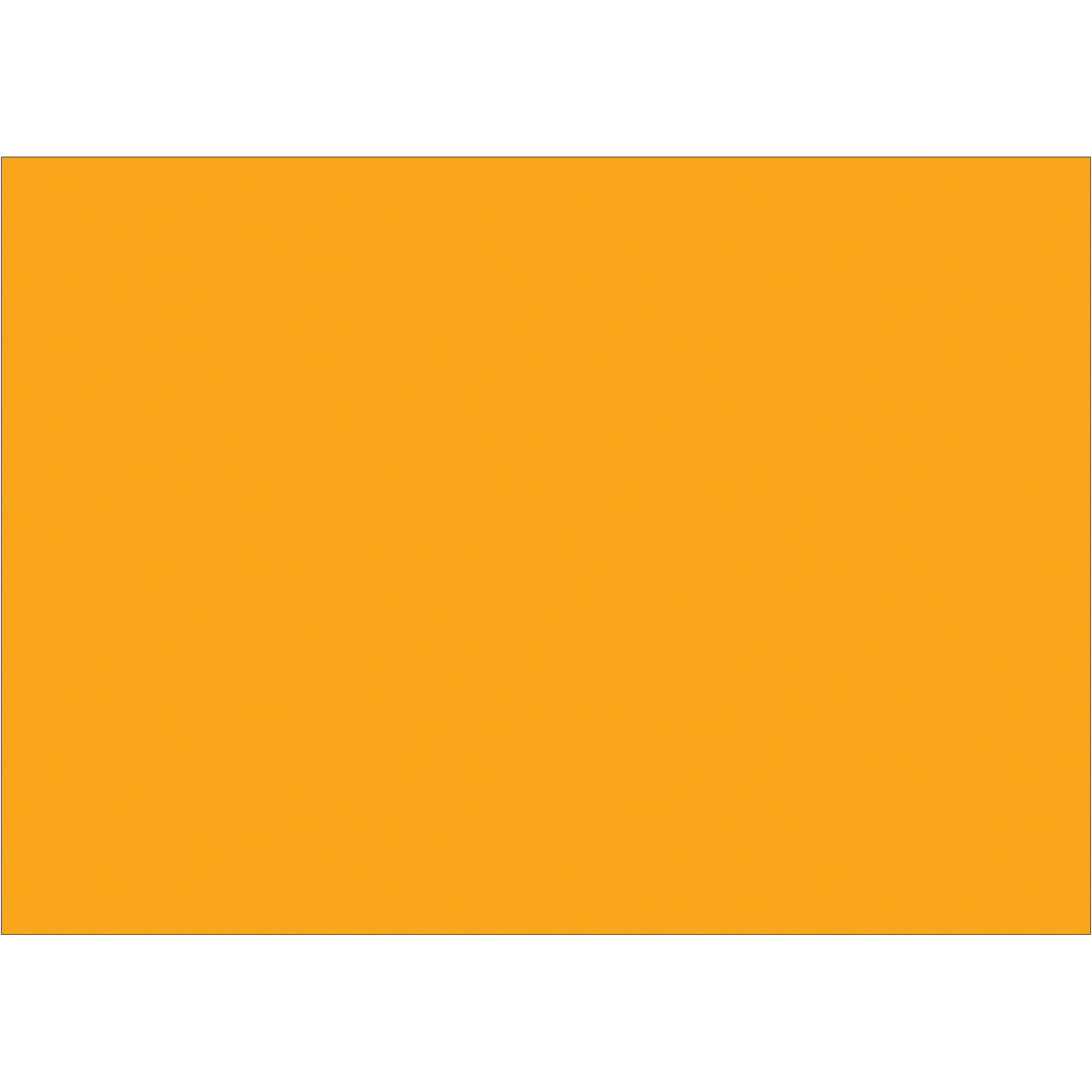 tape-logic-r-5-x-7-fluorescent-orange-inventory-rectangle-labels-dl639h_1