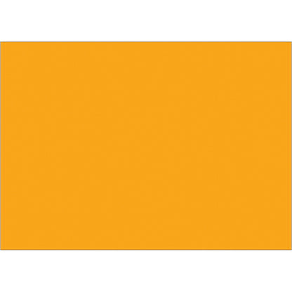 tape-logic-r-5-x-7-fluorescent-orange-inventory-rectangle-labels-dl639h_1