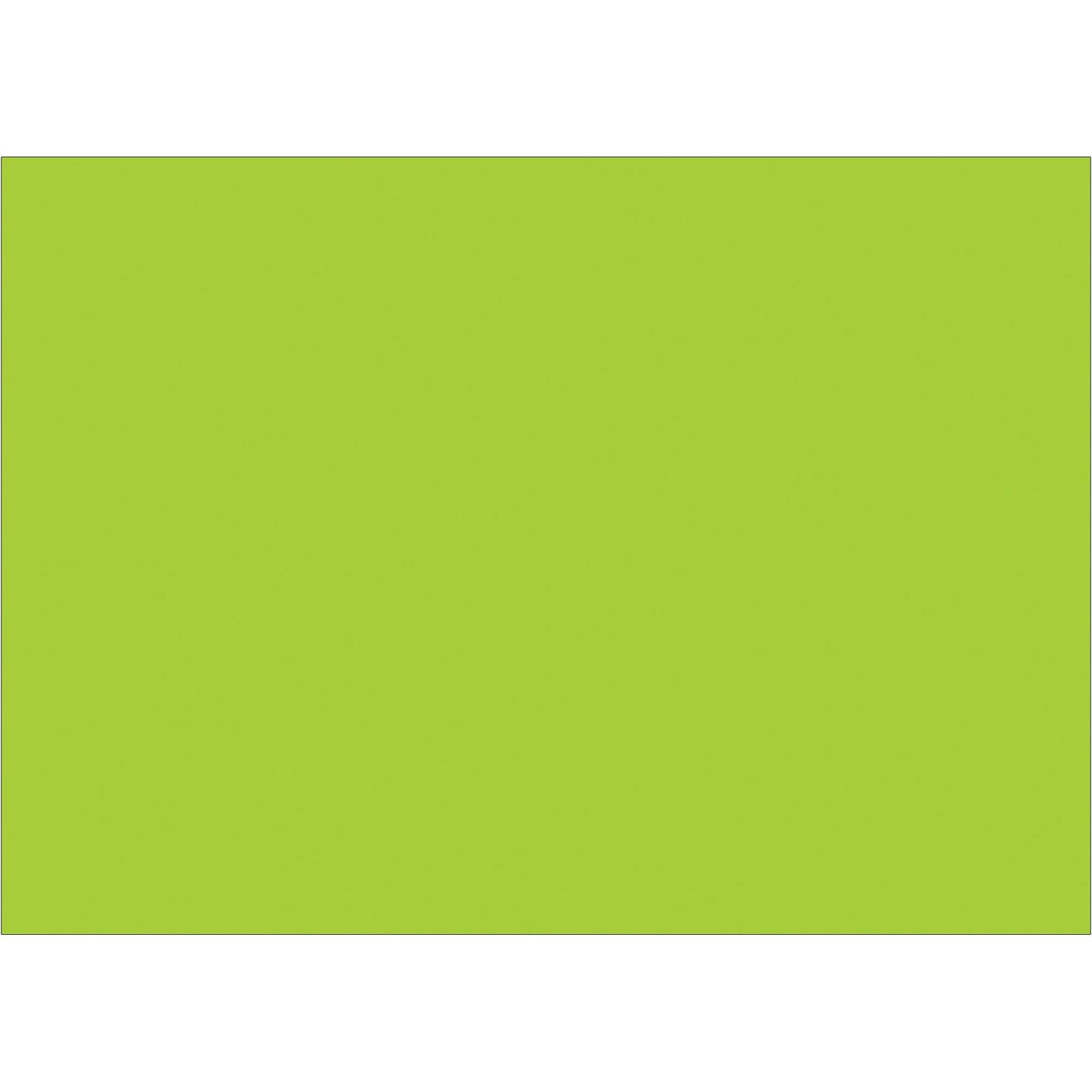 tape-logic-r-5-x-7-fluorescent-green-inventory-rectangle-labels-dl639j_1