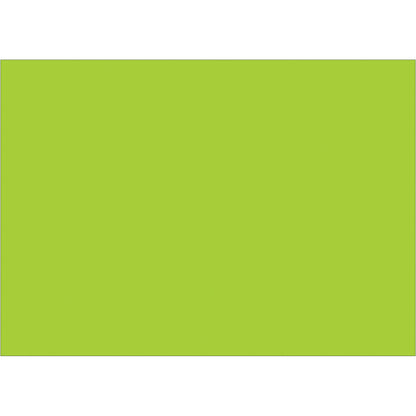 tape-logic-r-5-x-7-fluorescent-green-inventory-rectangle-labels-dl639j_1