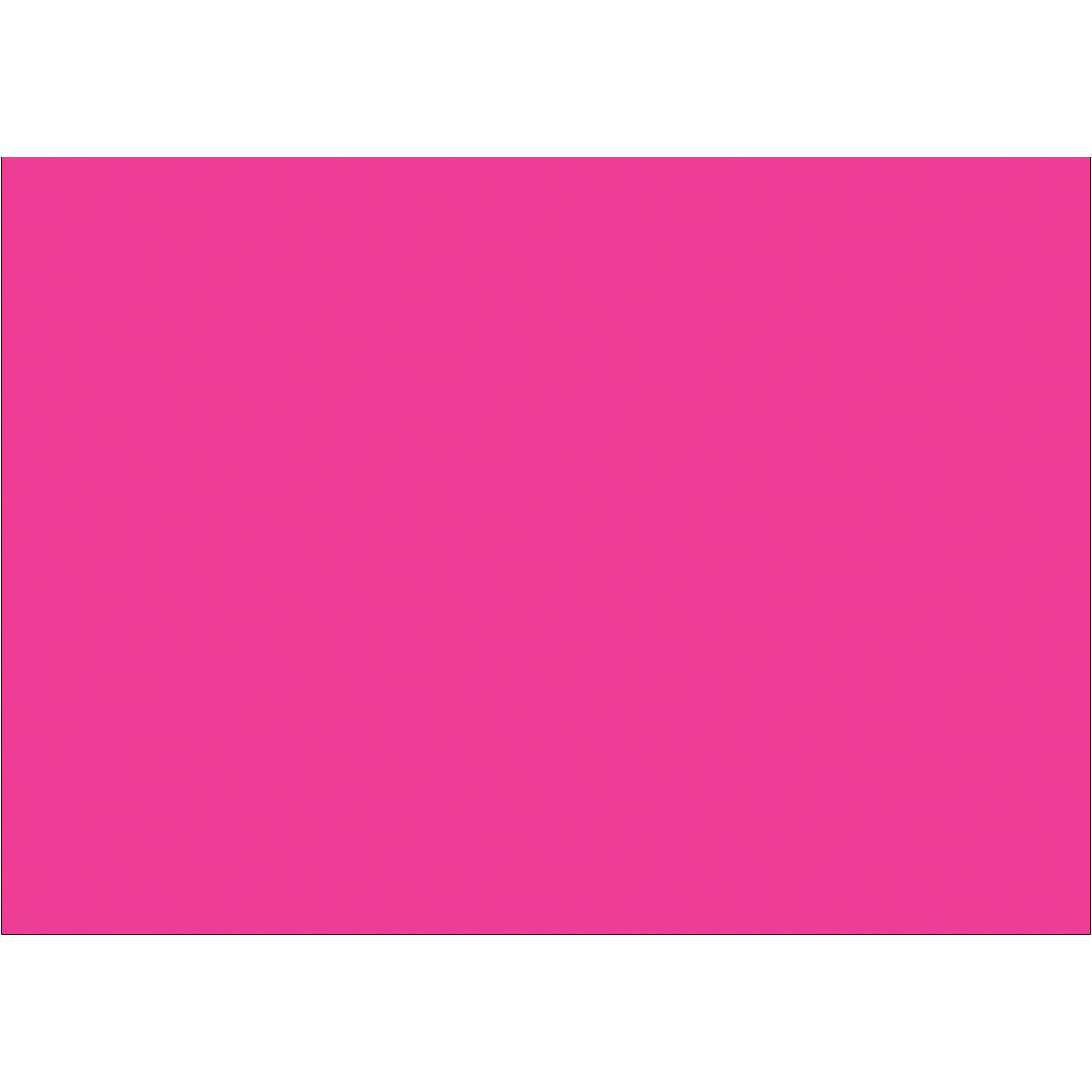 tape-logic-r-5-x-7-fluorescent-pink-inventory-rectangle-labels-dl639k_1