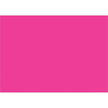tape-logic-r-5-x-7-fluorescent-pink-inventory-rectangle-labels-dl639k_1