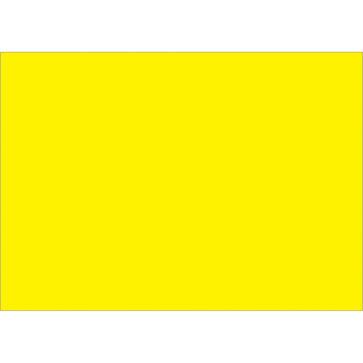 tape-logic-r-5-x-7-fluorescent-yellow-inventory-rectangle-labels-dl639l_1