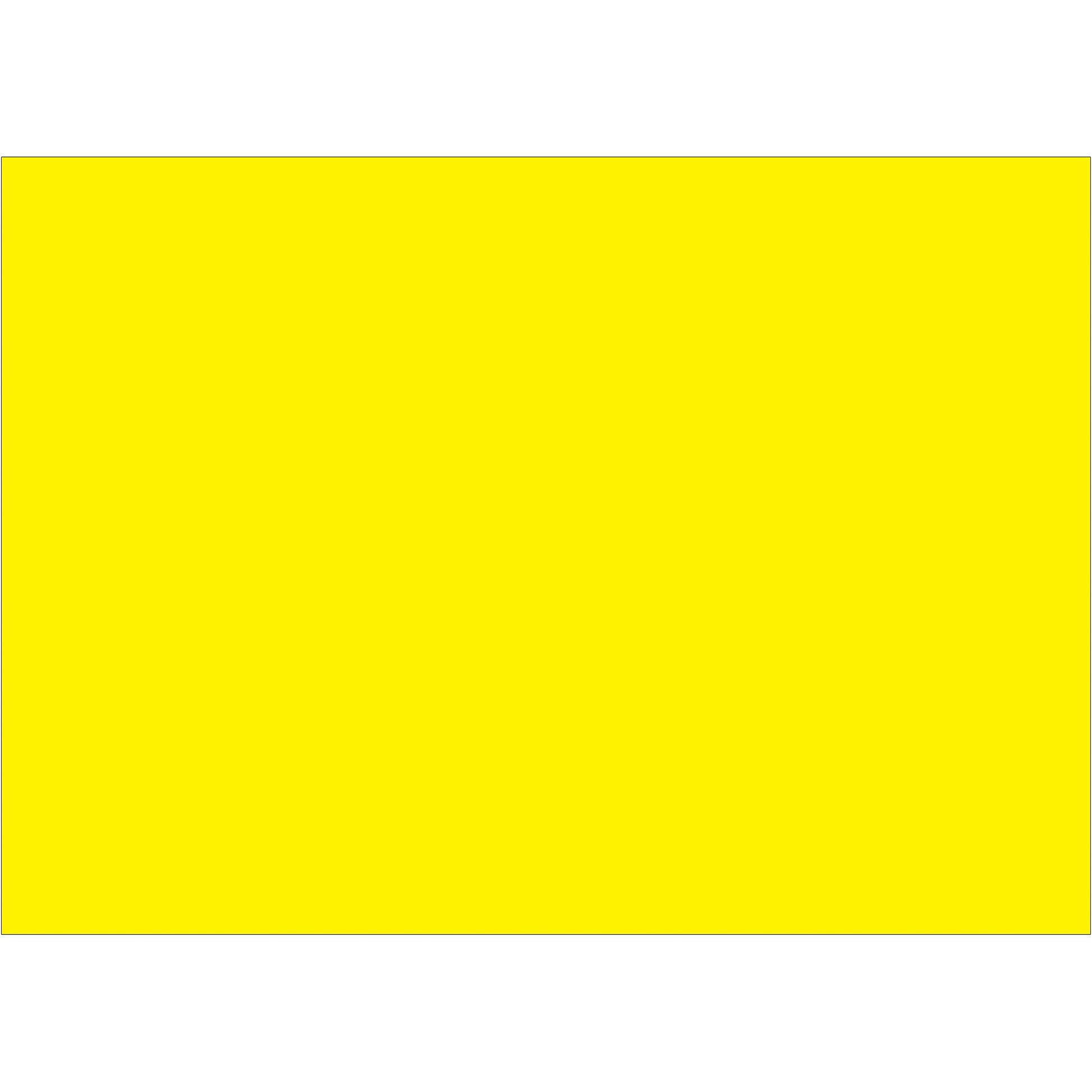 tape-logic-r-5-x-7-fluorescent-yellow-inventory-rectangle-labels-dl639l_1