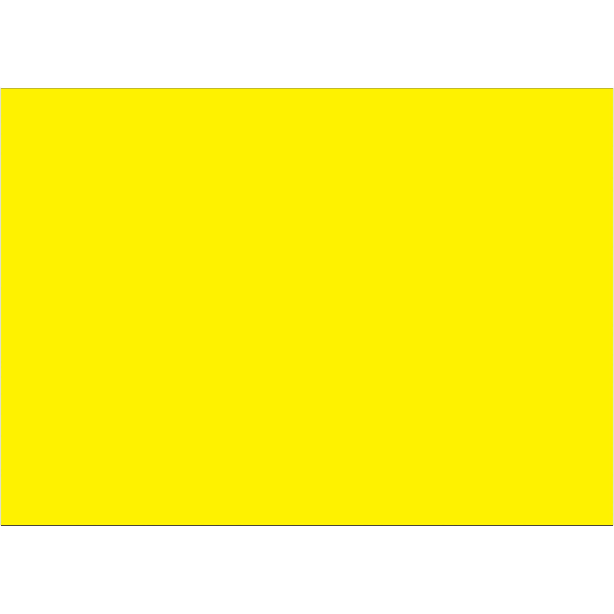 tape-logic-r-5-x-7-fluorescent-yellow-inventory-rectangle-labels-dl639l_1