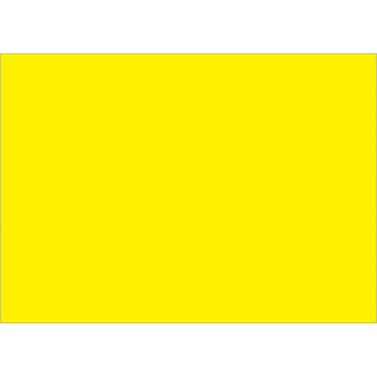 tape-logic-r-5-x-7-fluorescent-yellow-inventory-rectangle-labels-dl639l_1