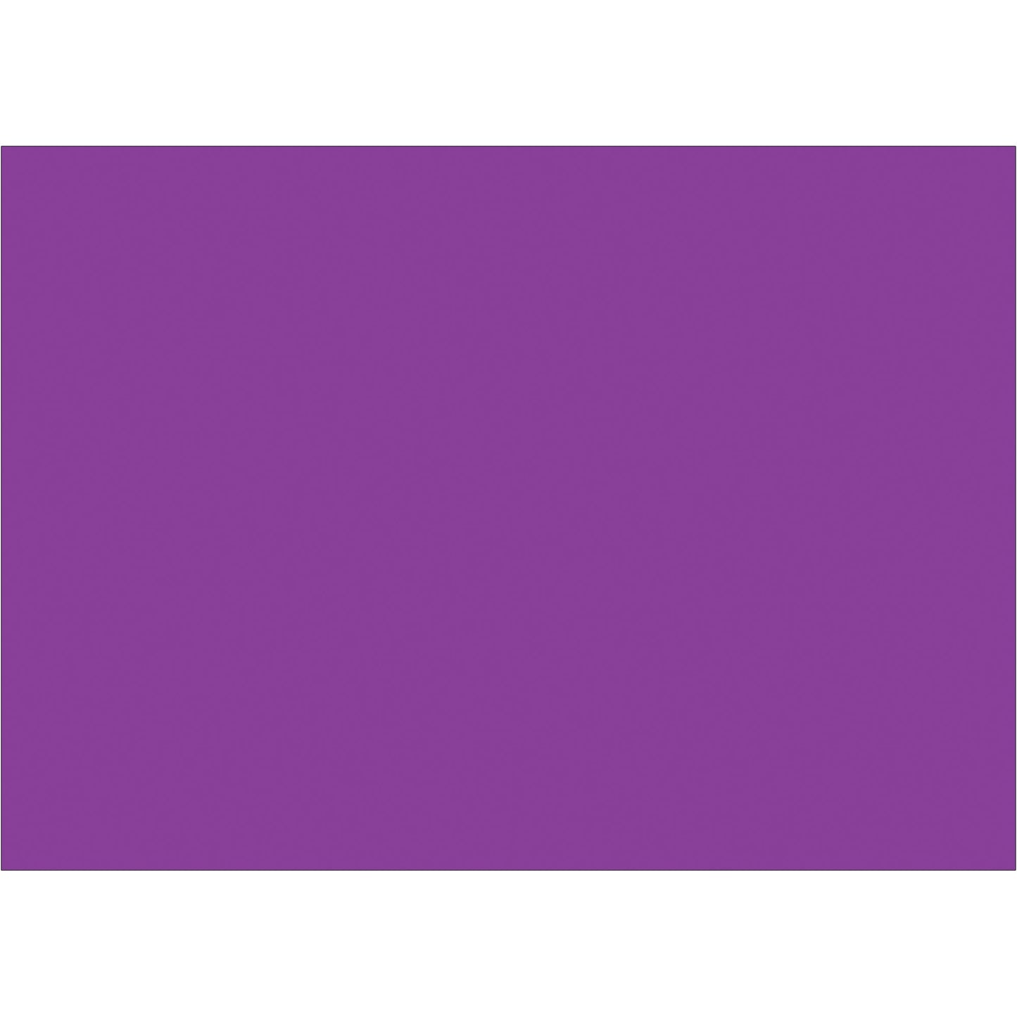 tape-logic-r-5-x-7-purple-inventory-rectangle-labels-dl639m_1