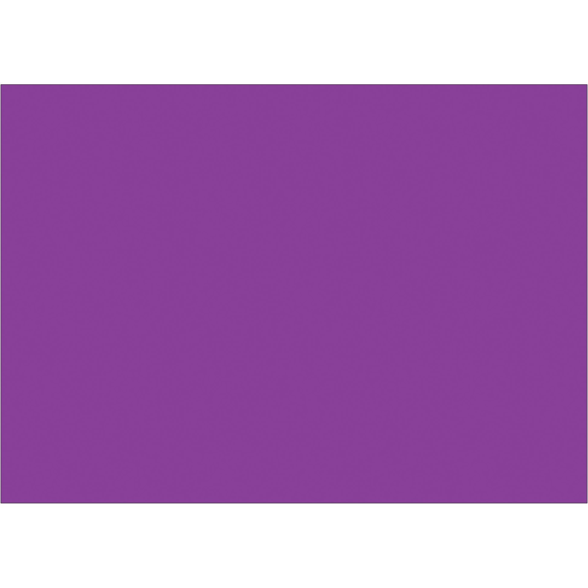 tape-logic-r-5-x-7-purple-inventory-rectangle-labels-dl639m_1