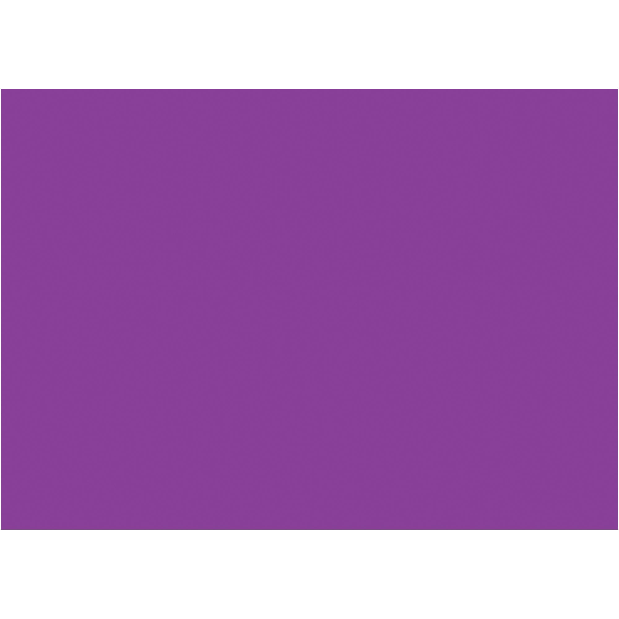 tape-logic-r-5-x-7-purple-inventory-rectangle-labels-dl639m_1