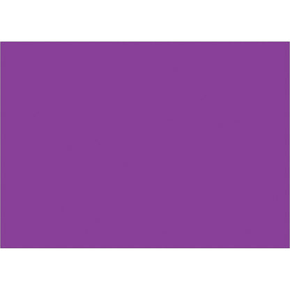 tape-logic-r-5-x-7-purple-inventory-rectangle-labels-dl639m_1