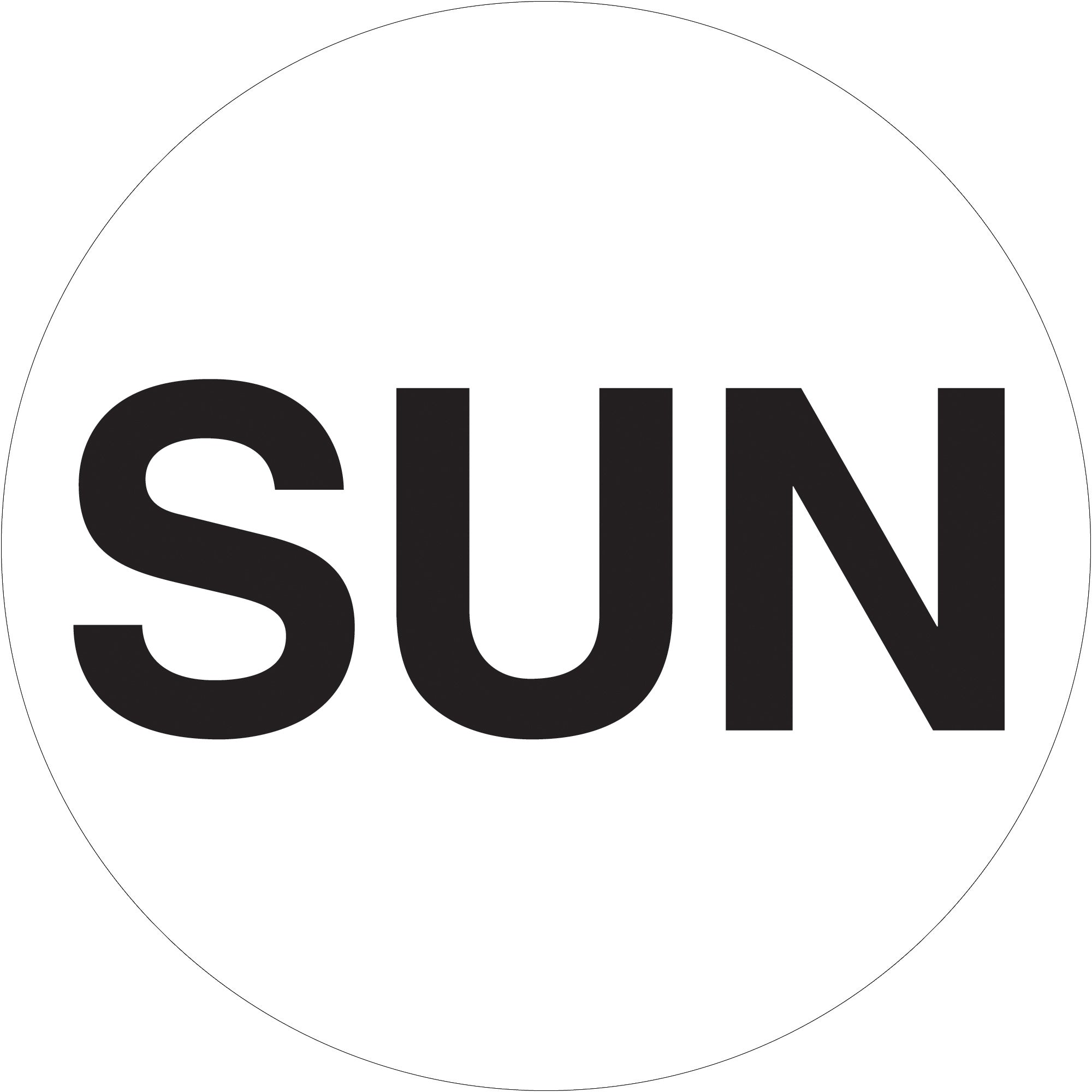 tape-logic-r-1-circle-sun-white-days-of-the-week-labels-dl6561_1