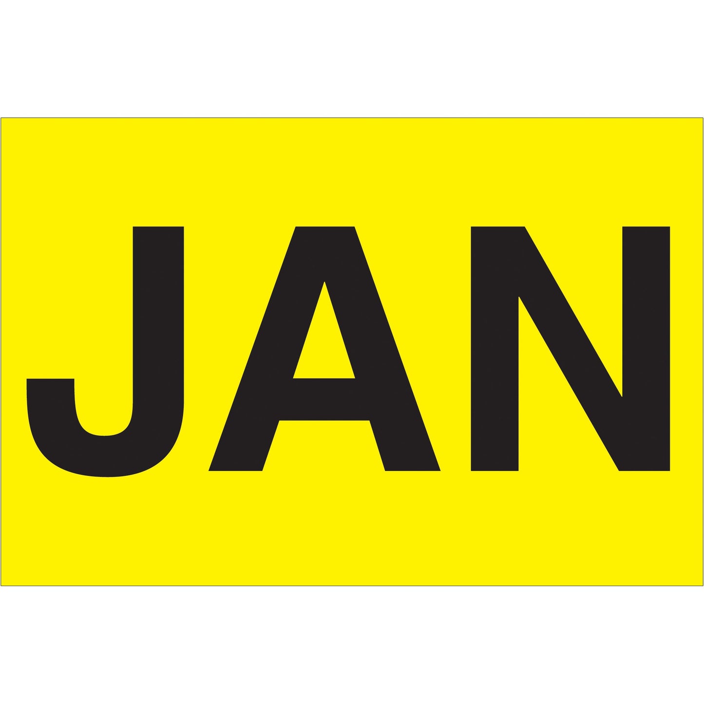 tape-logic-r-2-x-3-jan-fluorescent-yellow-months-of-the-year-labels-dl6701_1