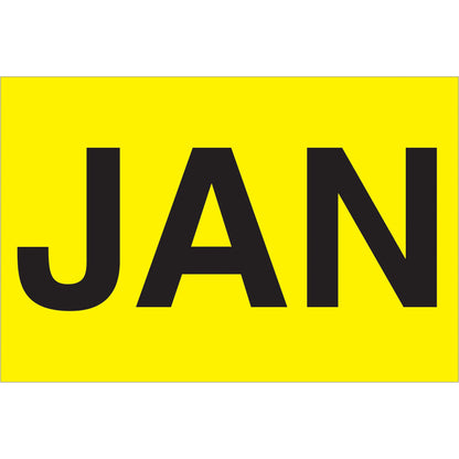tape-logic-r-2-x-3-jan-fluorescent-yellow-months-of-the-year-labels-dl6701_1