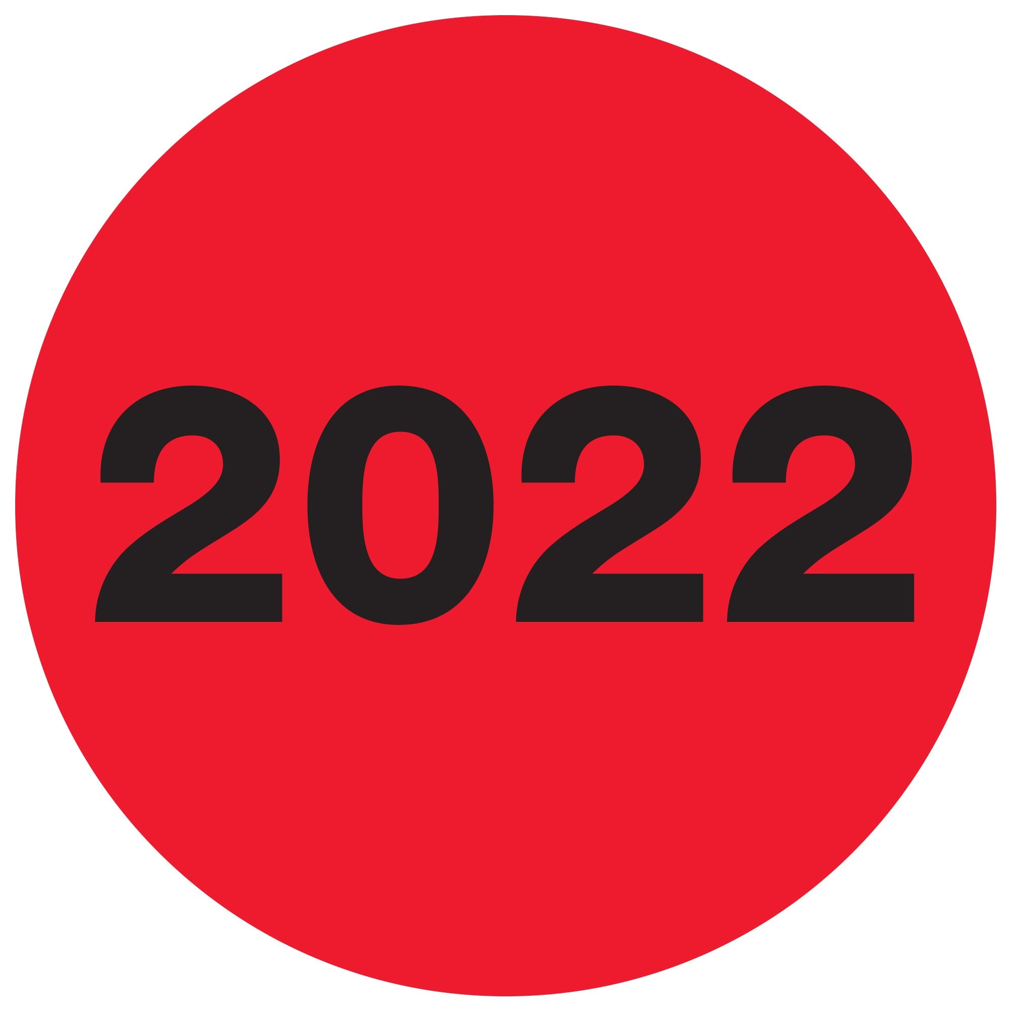 tape-logic-r-3-circle-2022-fluorescent-red-year-labels-dl6834_1