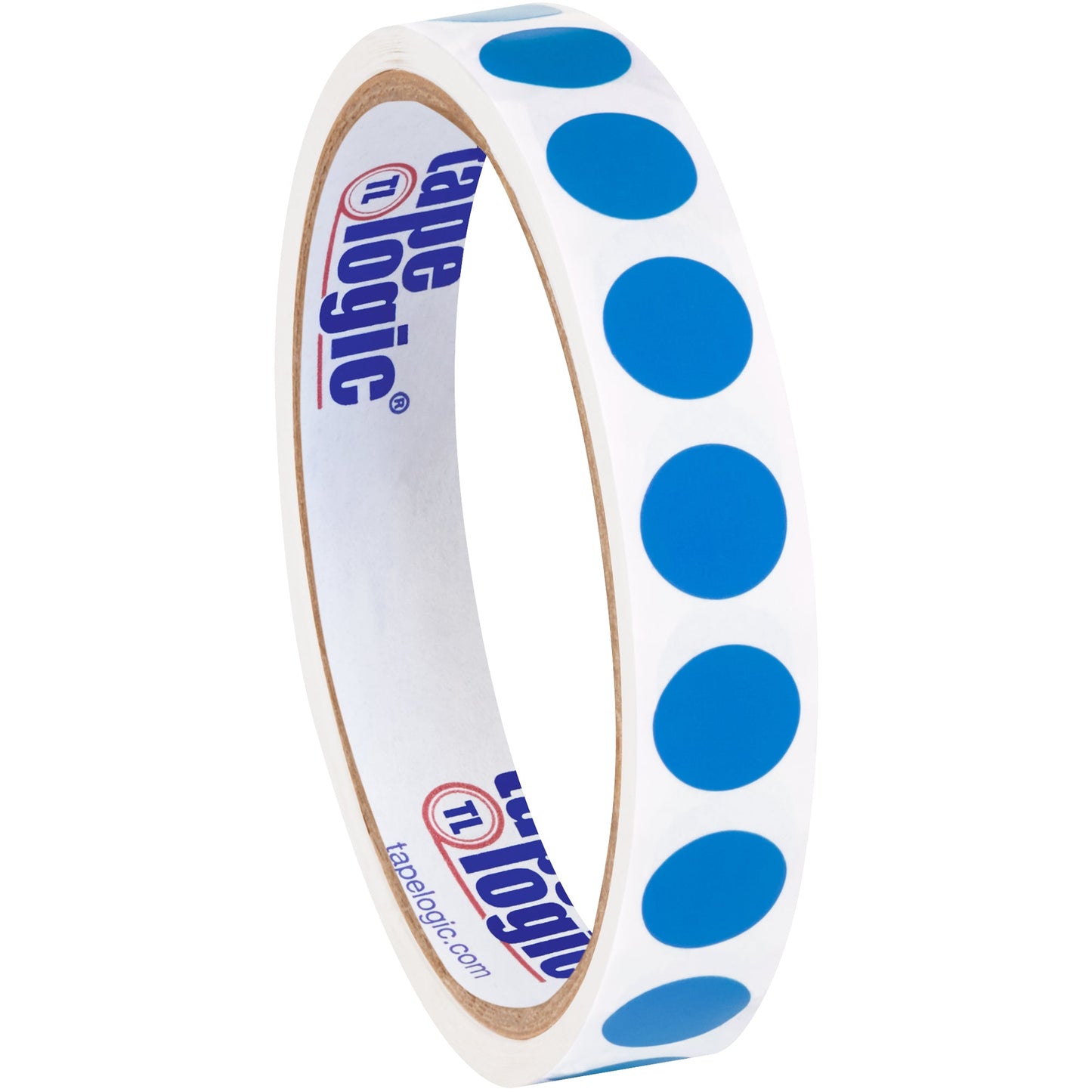 tape-logic-r-1-2-light-blue-inventory-circle-labels-dl690c_1