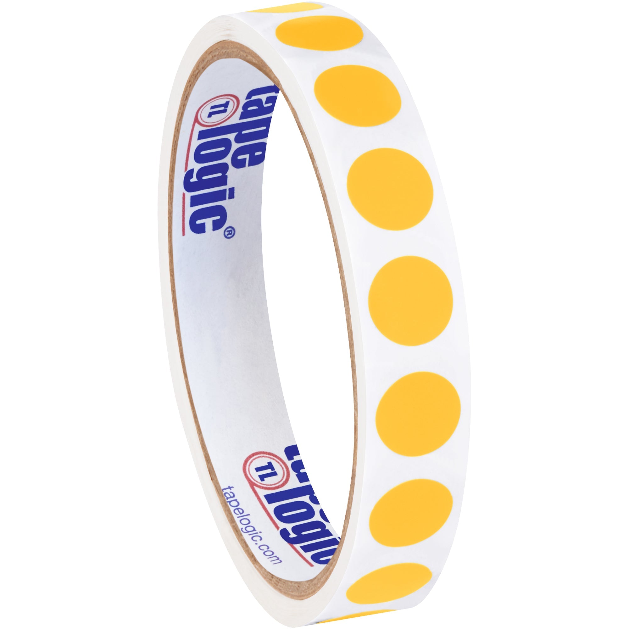 tape-logic-r-1-2-fluorescent-orange-inventory-circle-labels-dl690h_1