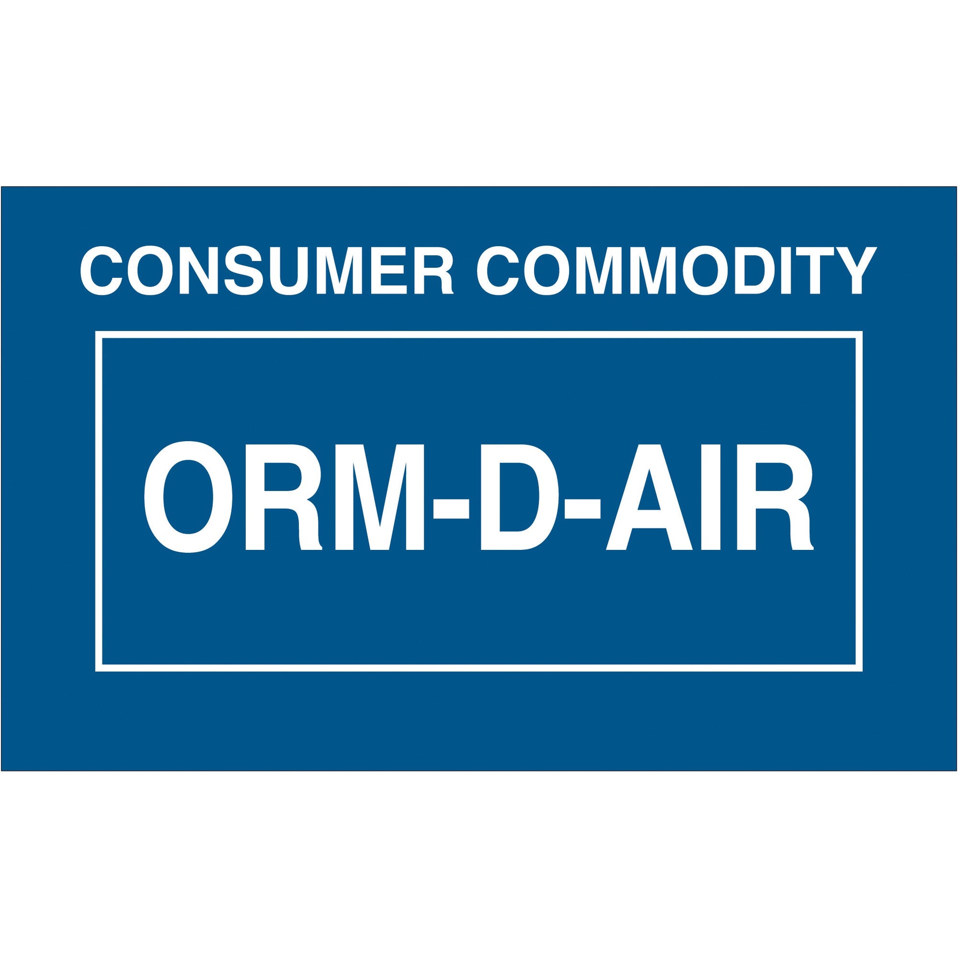tape-logic-r-1-3-8-x-2-1-4-consumer-commodity-orm-d-air-labels-dl7010_1