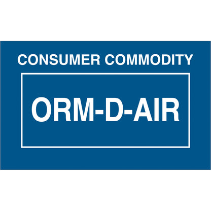 tape-logic-r-1-3-8-x-2-1-4-consumer-commodity-orm-d-air-labels-dl7010_1