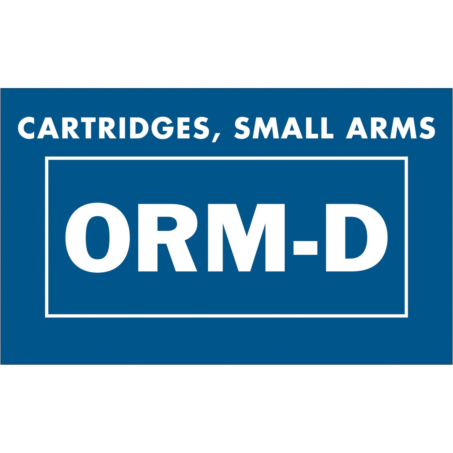 tape-logic-r-1-3-8-x-2-1-4-cartridges-small-arms-orm-d-labels-dl7011_1
