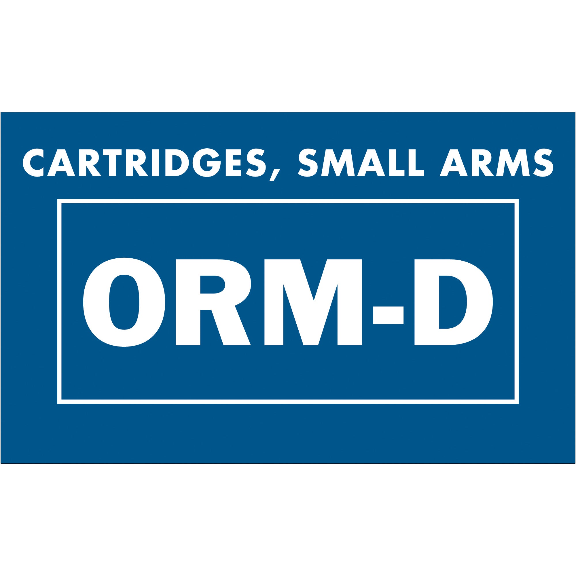 tape-logic-r-1-3-8-x-2-1-4-cartridges-small-arms-orm-d-labels-dl7011_1