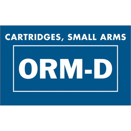 tape-logic-r-1-3-8-x-2-1-4-cartridges-small-arms-orm-d-labels-dl7011_1