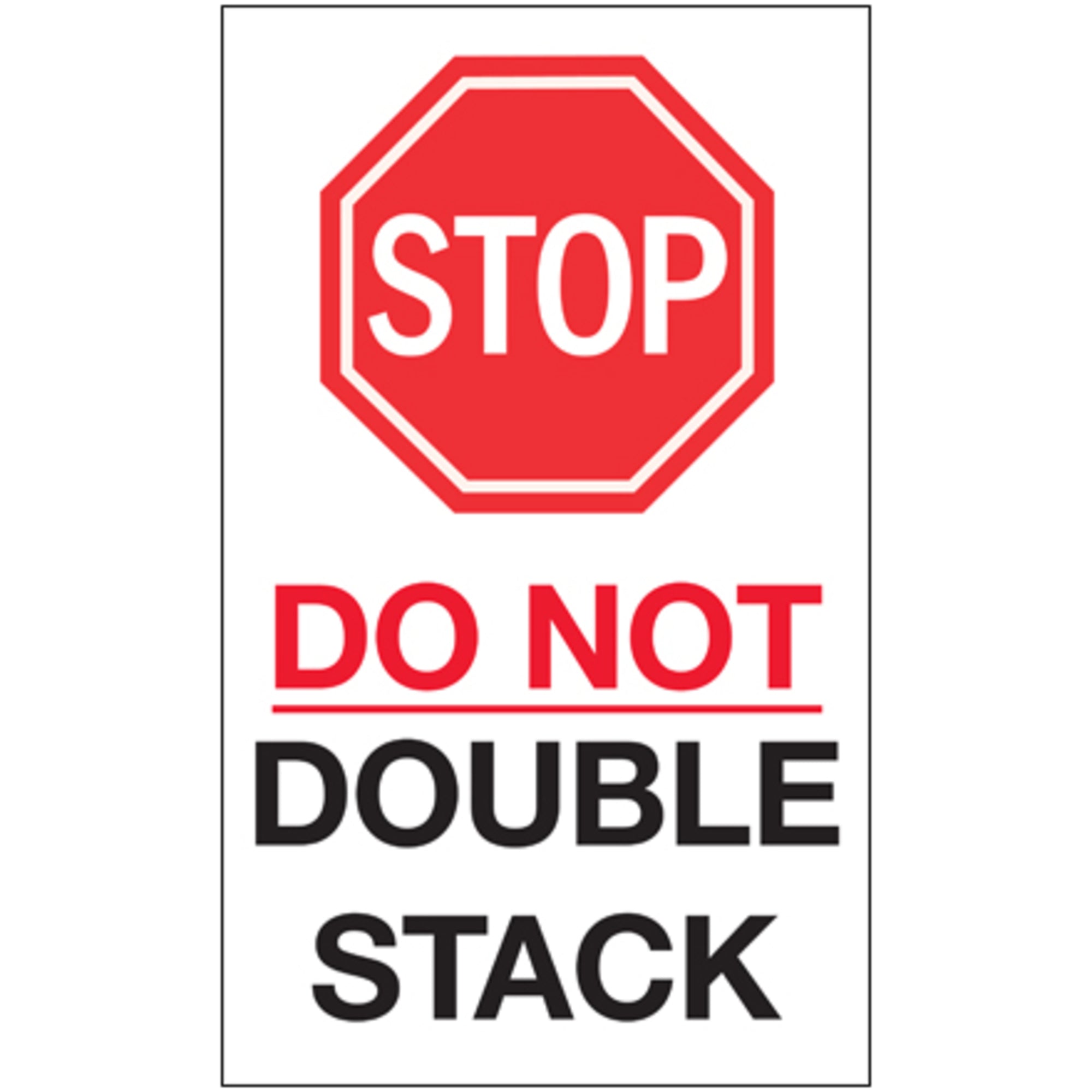 tape-logic-r-6-x-10-stop-do-not-double-stack-labels-dl7014_1