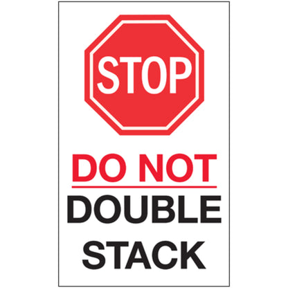 tape-logic-r-6-x-10-stop-do-not-double-stack-labels-dl7014_1
