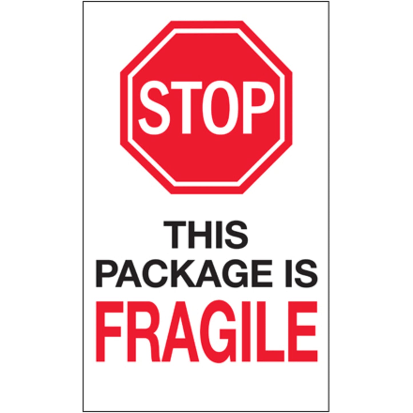 tape-logic-r-6-x-10-stop-this-package-is-fragile-labels-dl7015_1