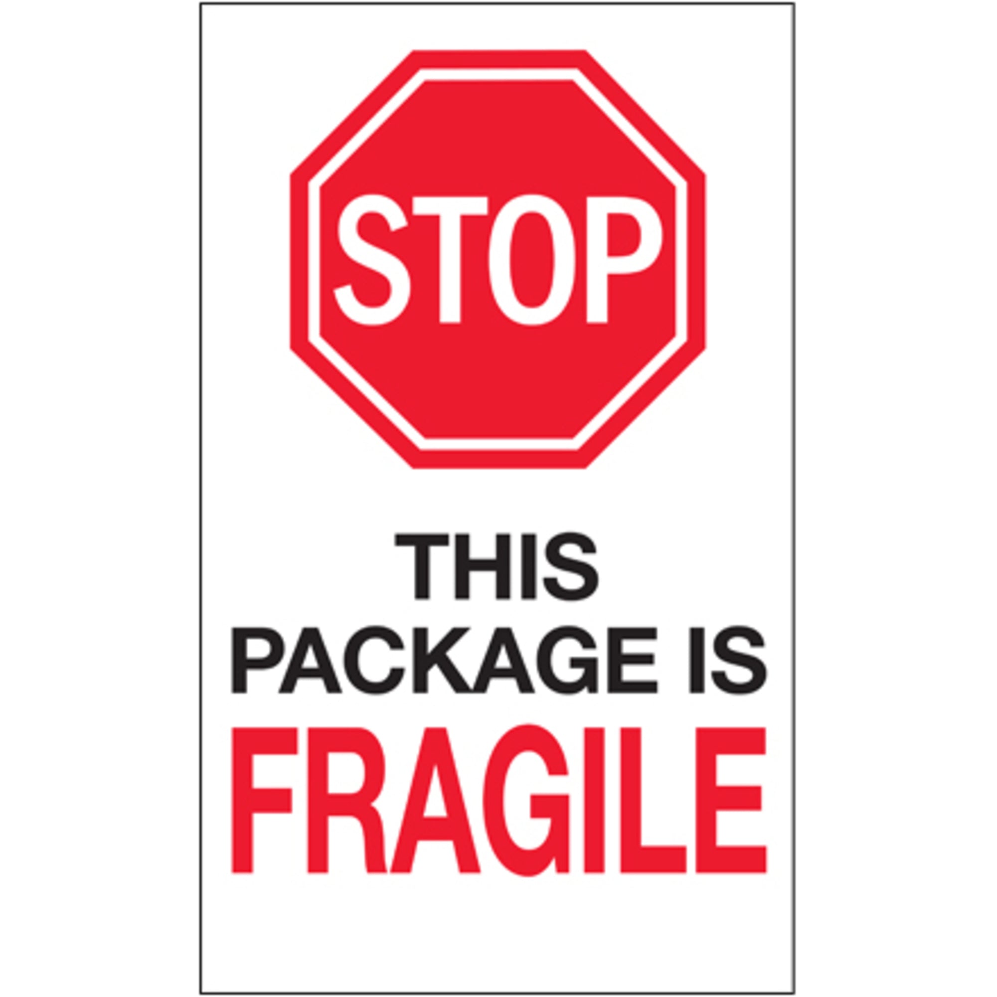 tape-logic-r-6-x-10-stop-this-package-is-fragile-labels-dl7015_1