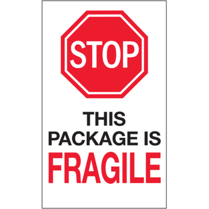 tape-logic-r-6-x-10-stop-this-package-is-fragile-labels-dl7015_1