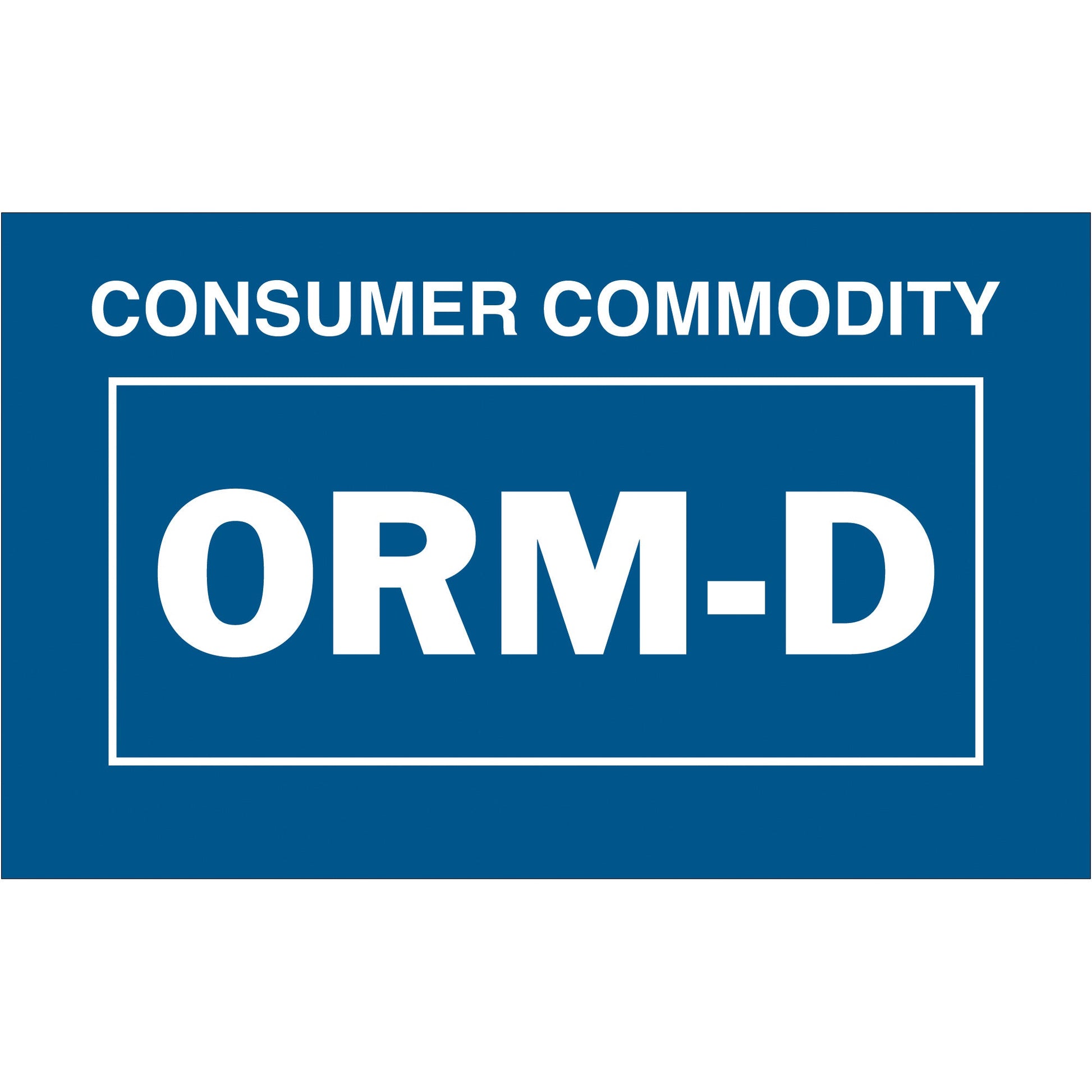 tape-logic-r-1-3-8-x-2-1-4-consumer-commodity-orm-d-labels-dl7030_1